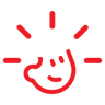 Thinksolv Technologies logo